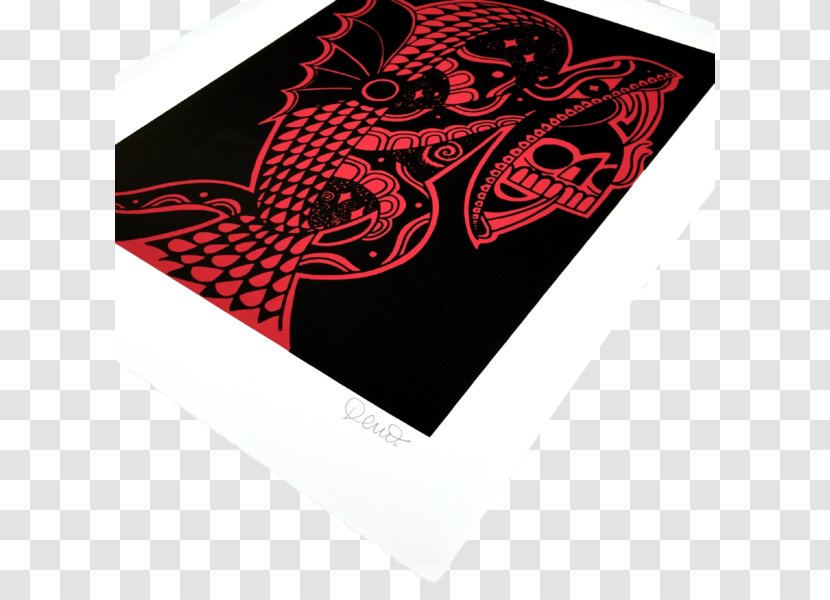 Visual Arts Artist Printing Paper - Brand - Taobao Full-screen Poster Background Transparent PNG