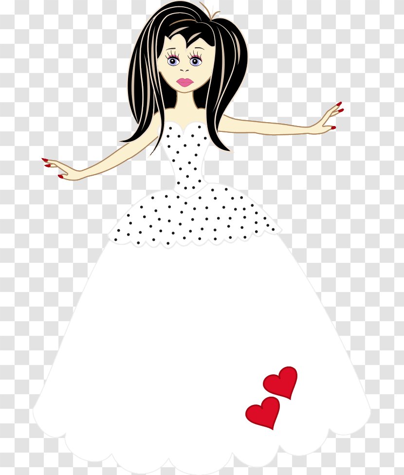 Valentine's Day Graphics Software Clip Art - Cartoon Transparent PNG