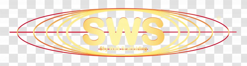 SWS Sky Walk Scaffolding Steel Wood Aluminium - Symbol Transparent PNG
