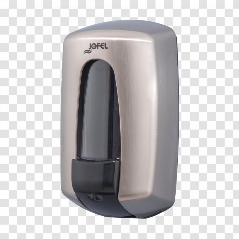 Soap Dispenser Dozator Towel Foam - Detergent Transparent PNG