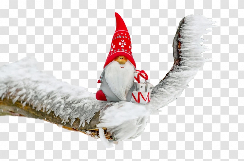 Christmas Day Transparent PNG