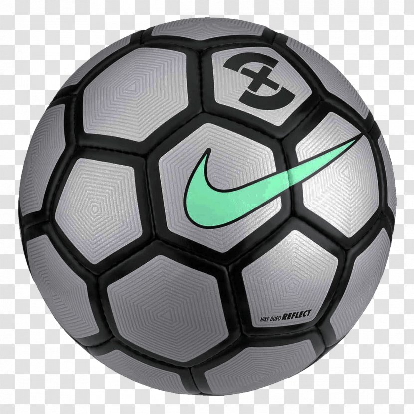 Football Nike Mercurial Vapor Shin Guard - Sports Equipment - Ball Transparent PNG