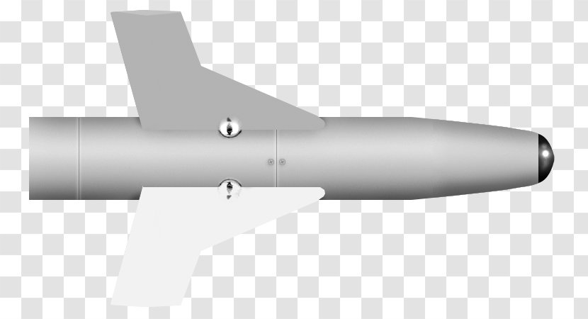 AIM-9 Sidewinder Air-to-air Missile United States AIM-9X - Vehicle Transparent PNG