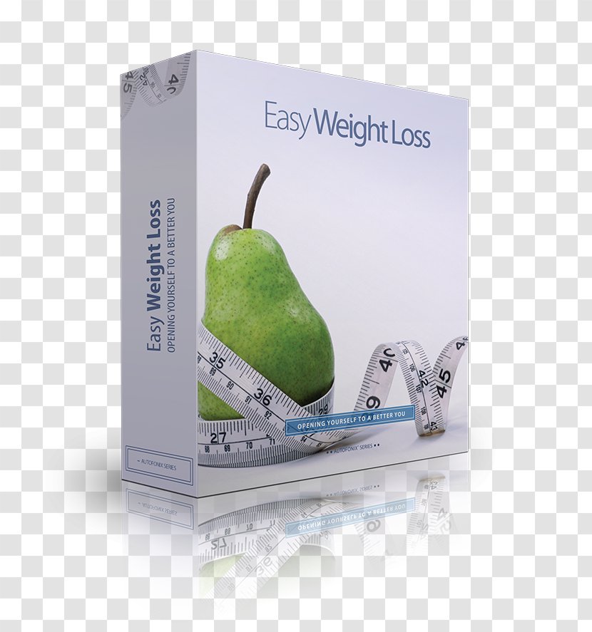 Making Change Easy Weight Loss Health - Holosync Transparent PNG