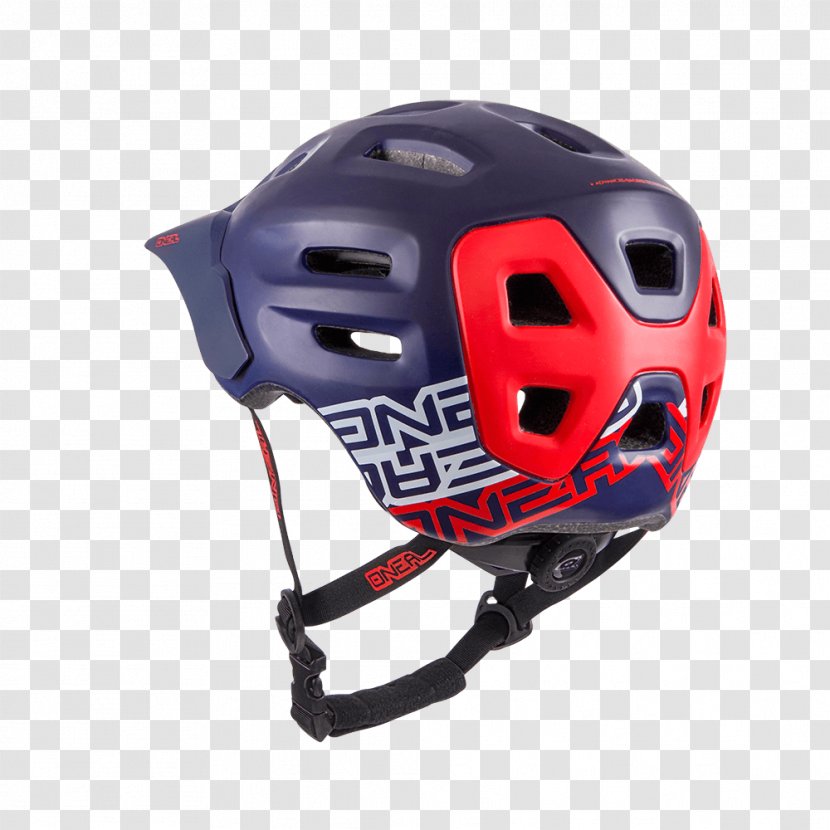 Bicycle Helmets Motorcycle Lacrosse Helmet Ski & Snowboard Mountain Bike - Accessories Transparent PNG