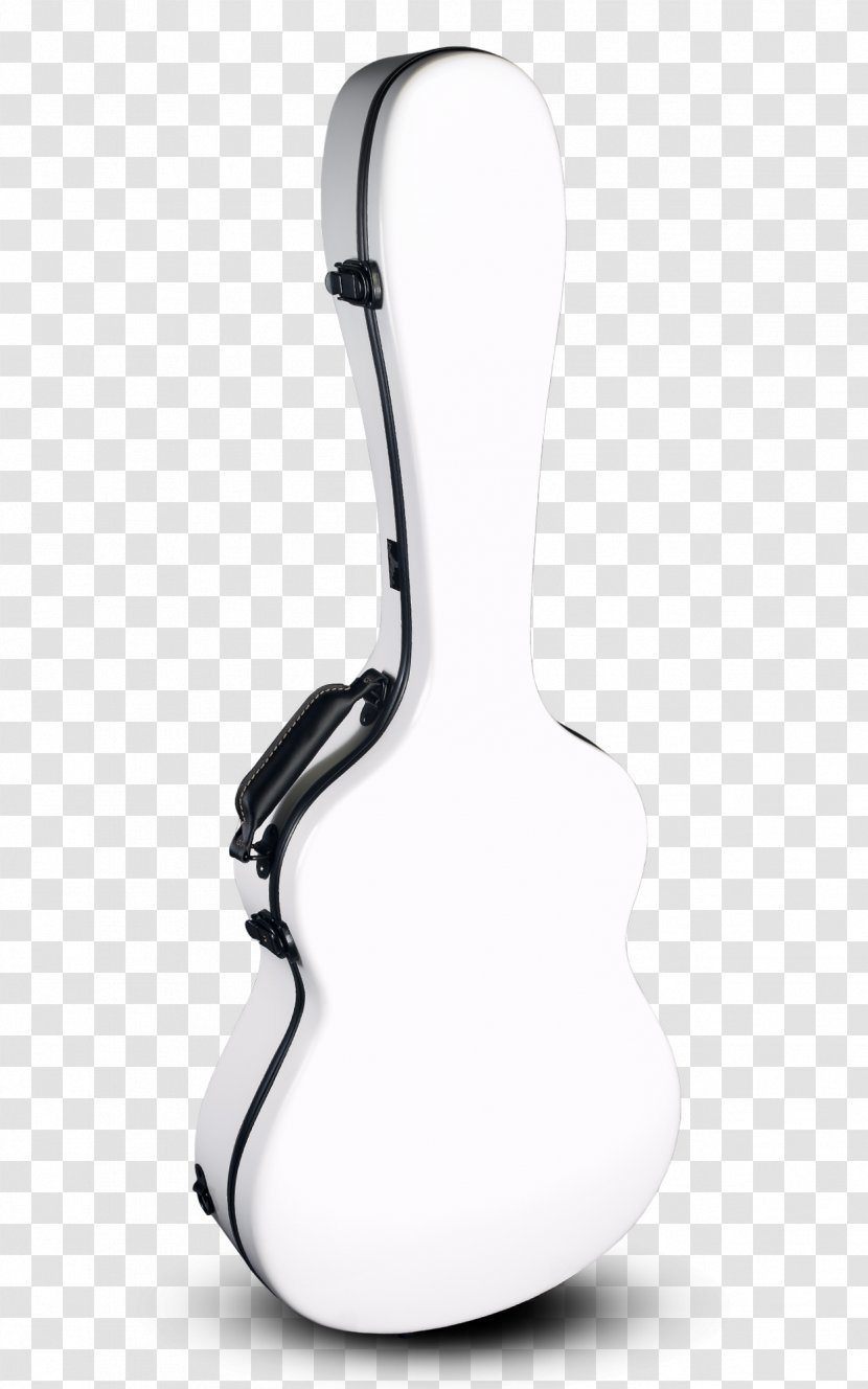 Headphones - Technology - Guitar Case Transparent PNG