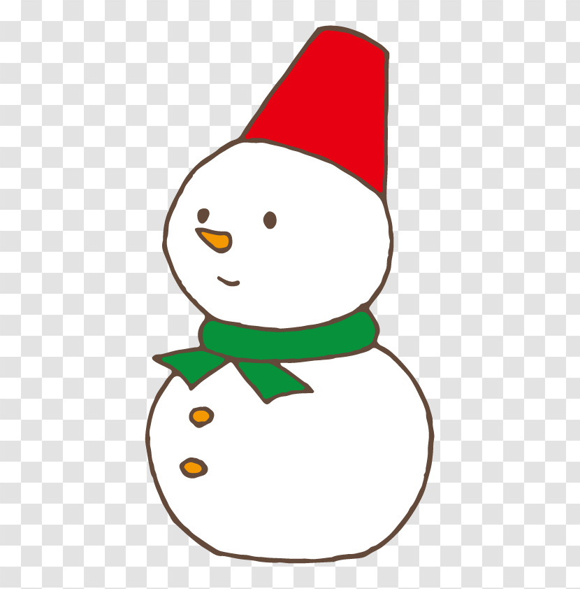 Christmas Day Transparent PNG