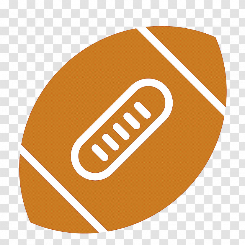 American Football Ball Rugby Football Rugby Ball Rugby Union Transparent PNG