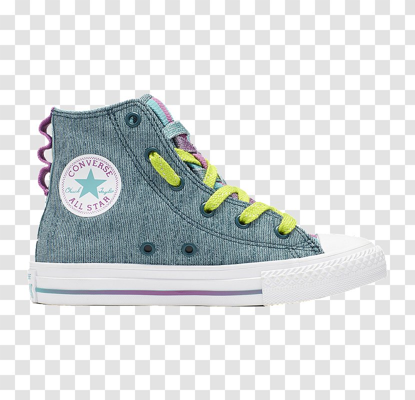 Skate Shoe Sneakers Chuck Taylor All-Stars Hoodie Converse - Inter School Soccer Flyer Transparent PNG