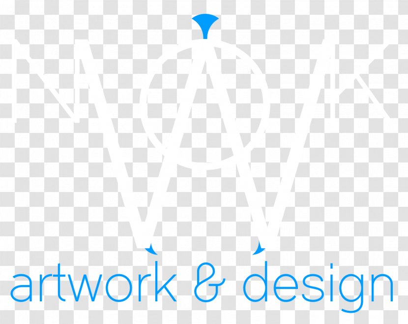 Logo Brand Line - Diagram Transparent PNG