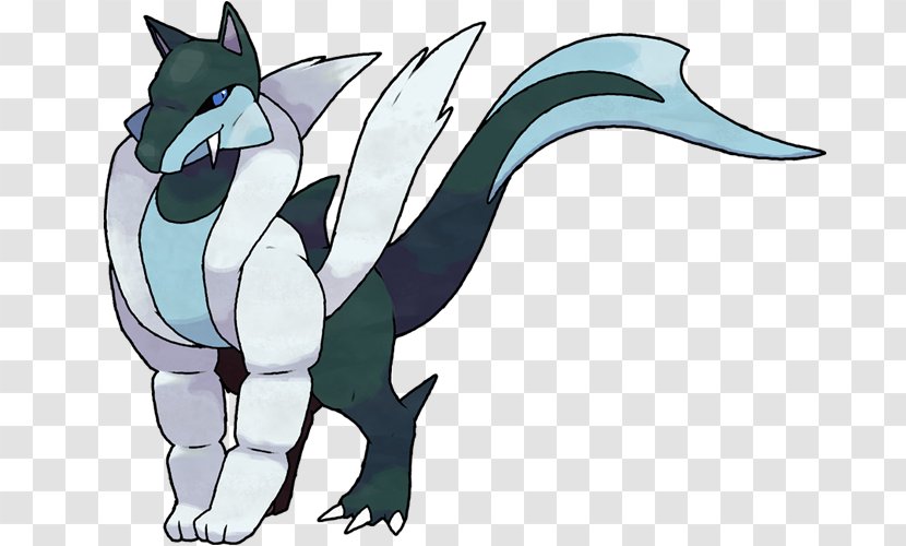 Pokémon Types DeviantArt Cacturne Pokédex - Fauna - Pokemon Transparent PNG
