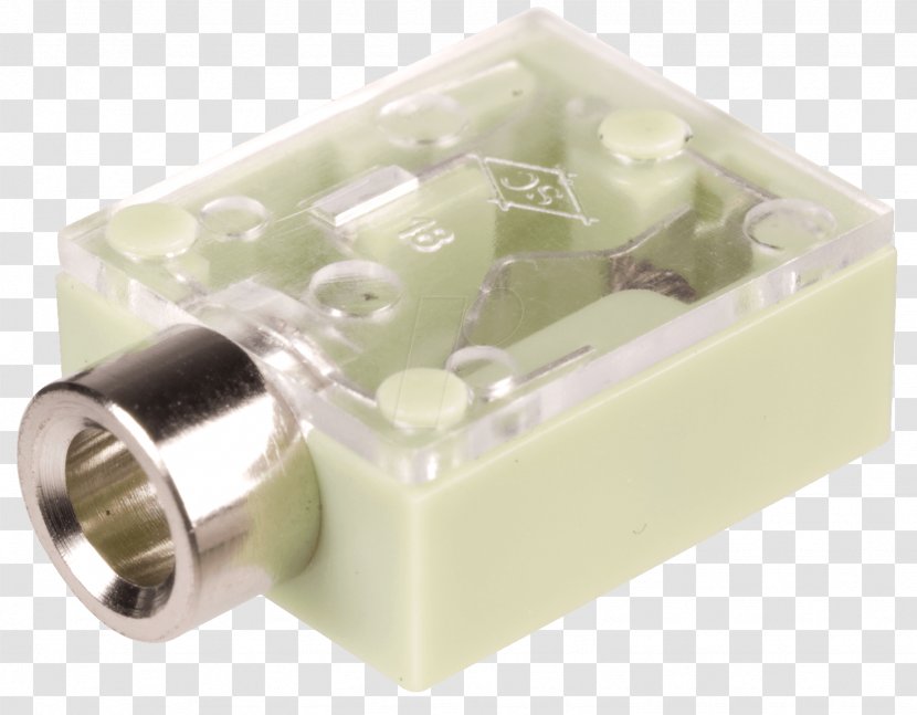 Phone Connector Montana Electrical Switches Contacts Mint.com - Mint Illustration Transparent PNG