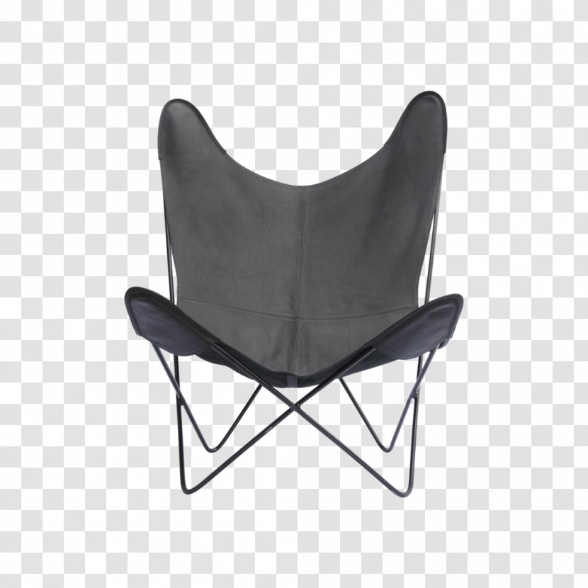 Chair Material Wood Steel Fauteuil - Folding Transparent PNG