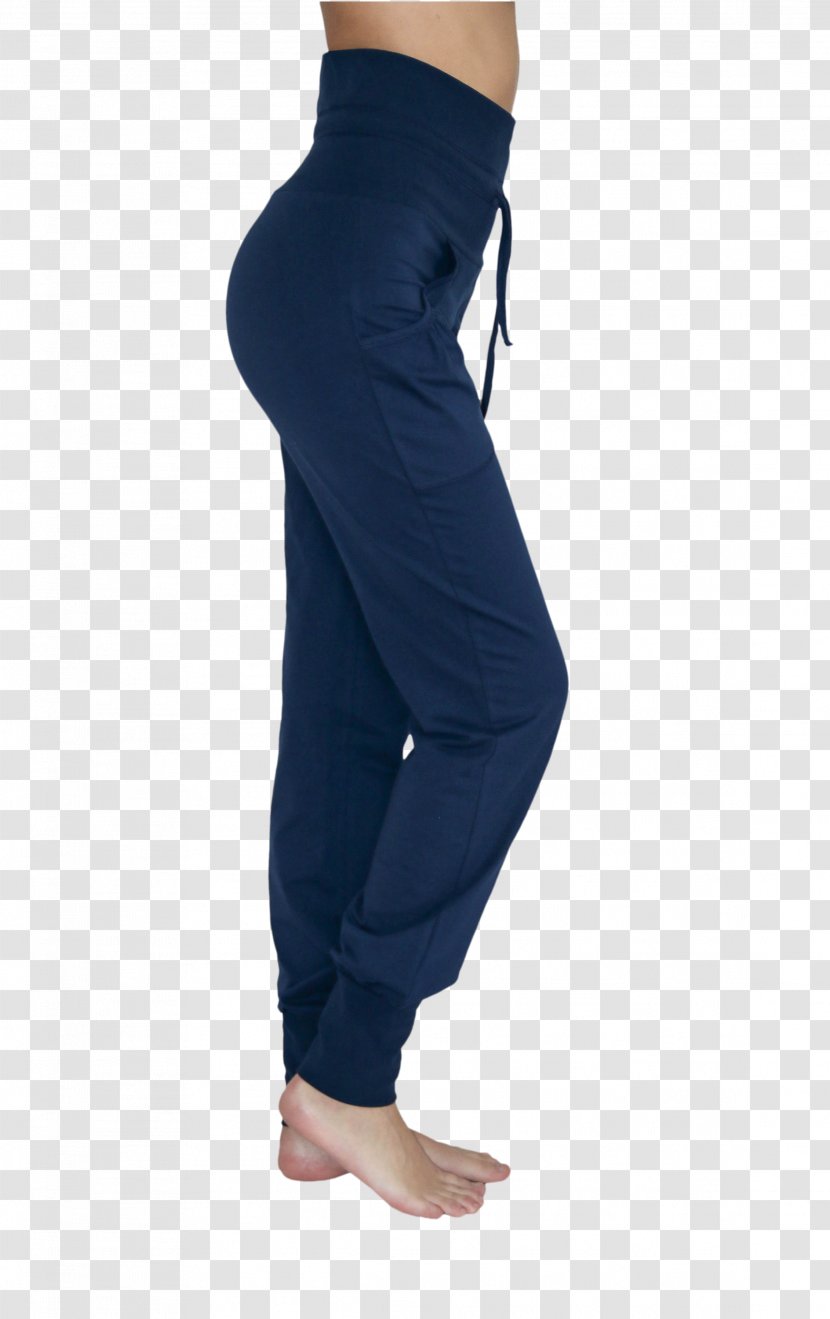 Yoga Pants Cotton Clothing Leggings - Active - Dress Transparent PNG