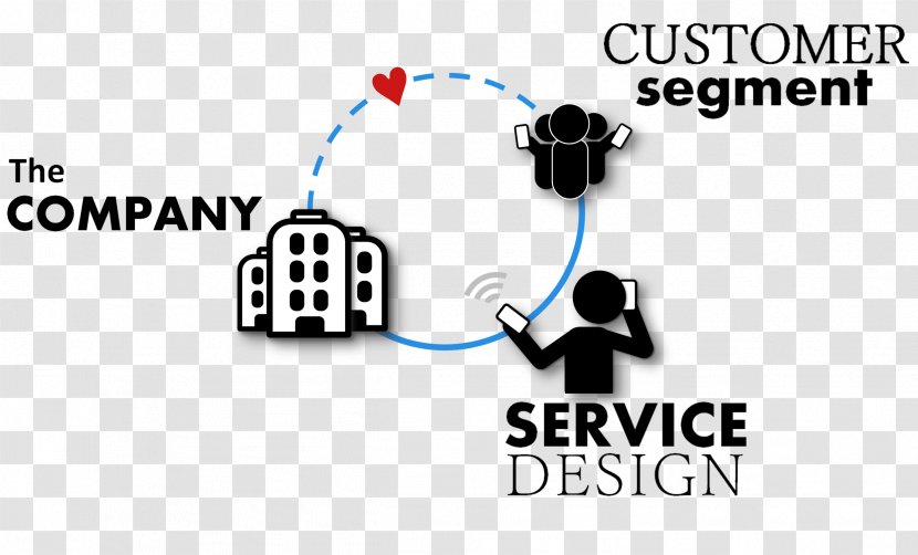 Microphone Logo Headphones - Diagram Transparent PNG