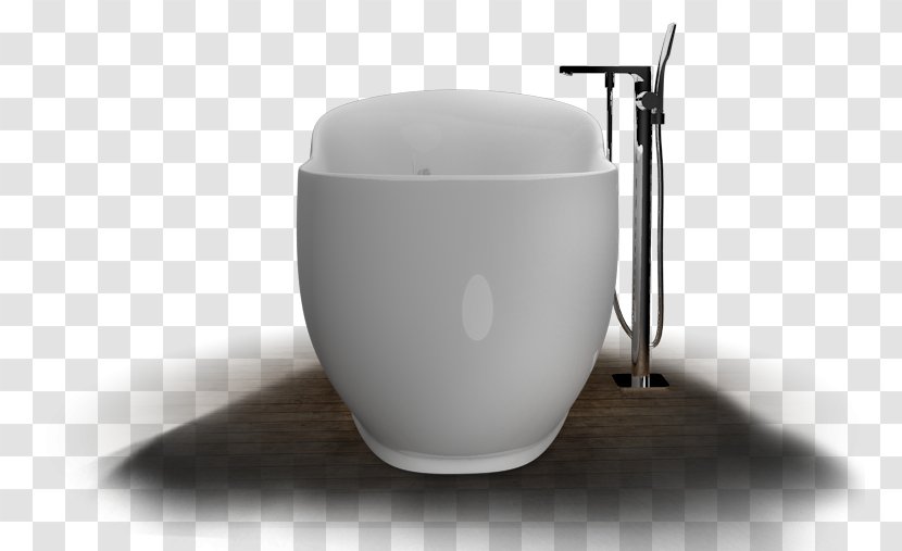 Toilet & Bidet Seats Coffee Cup Ceramic - Seat - Design Transparent PNG