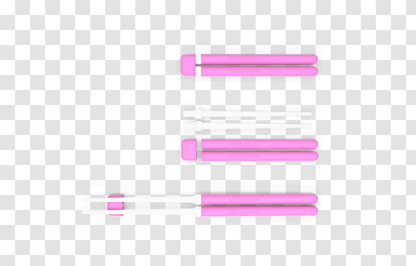 Bento Chopsticks Cutlery Lunchbox - A Pair Of Transparent PNG