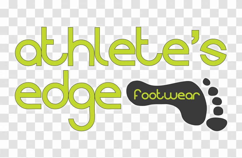 Athlete's Edge Footwear Milwaukee Sneakers Running Sports - Green - Athlete Transparent PNG