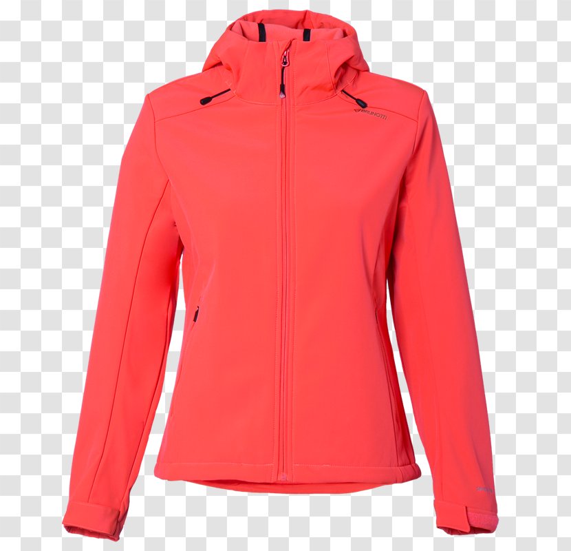 Jacket Supra Discounts And Allowances Berghaus Clothing - Sweatshirt - Woman Shopping Online Transparent PNG