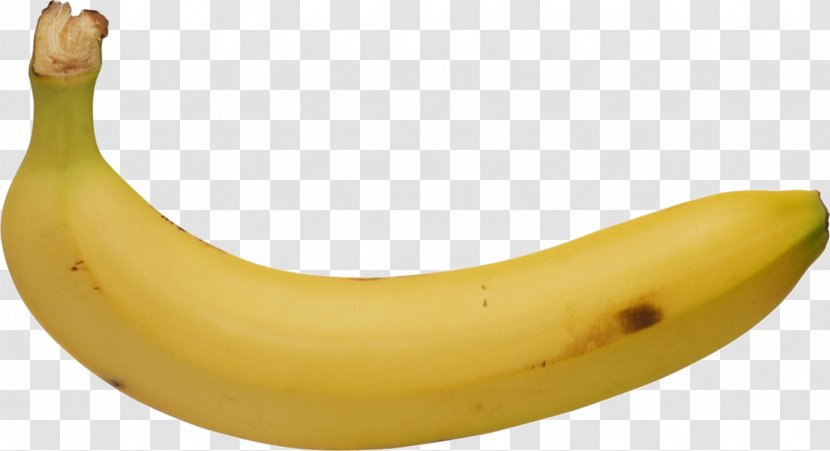 Banana Food Fruit Vegetable Dietary Fiber - Leaves Transparent PNG