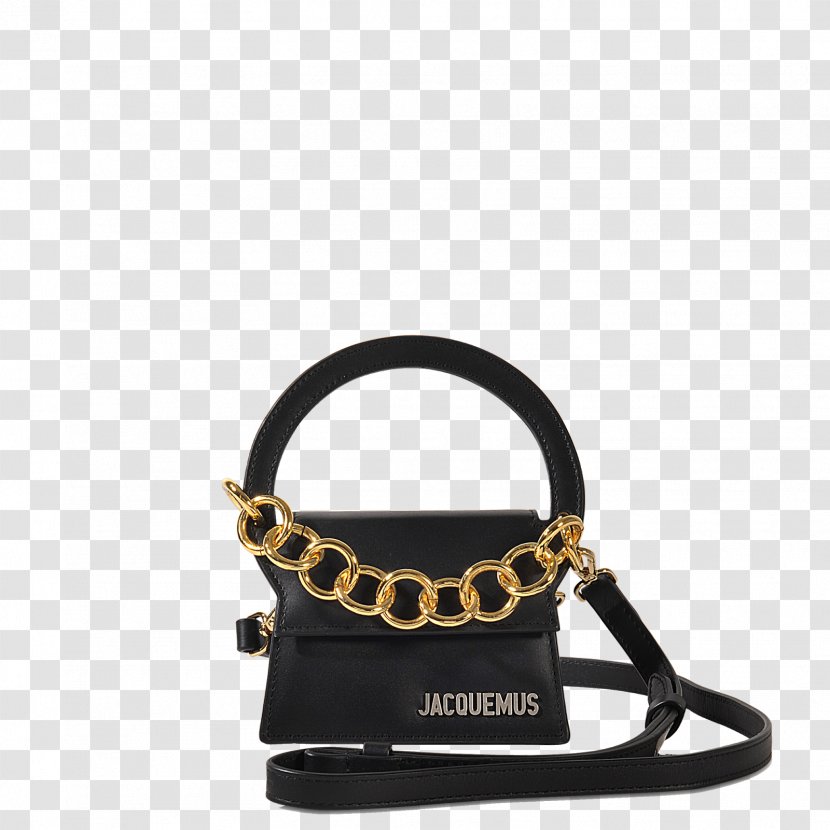 Handbag Leather Fendi Messenger Bags - Strap - Expensive Handbags Transparent PNG