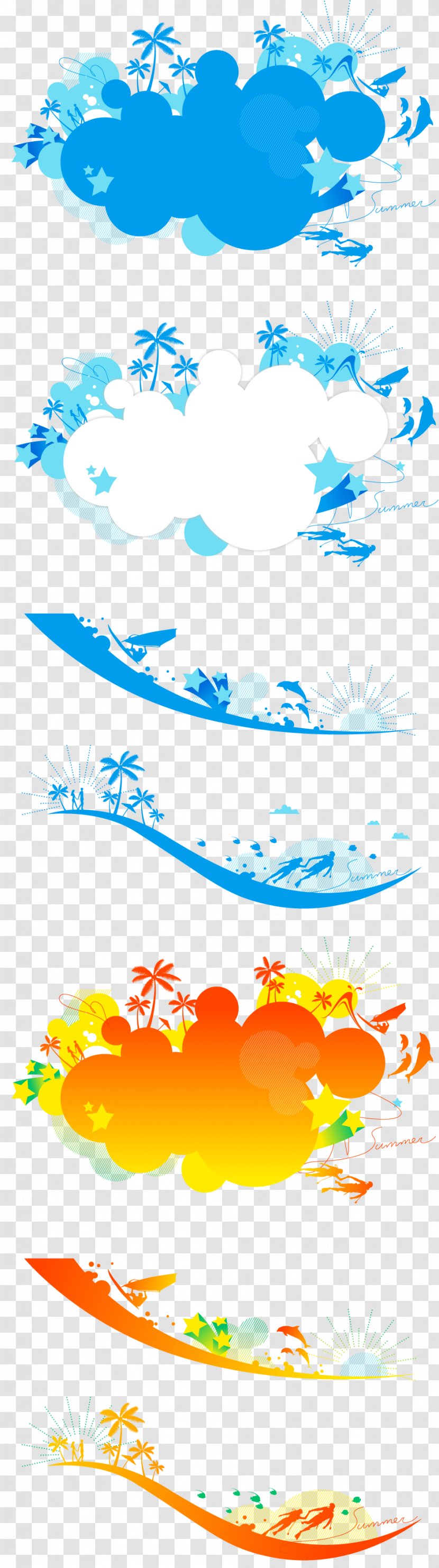 Beach Hut Download Sand - Graphic Arts - Summer Free Transparent PNG