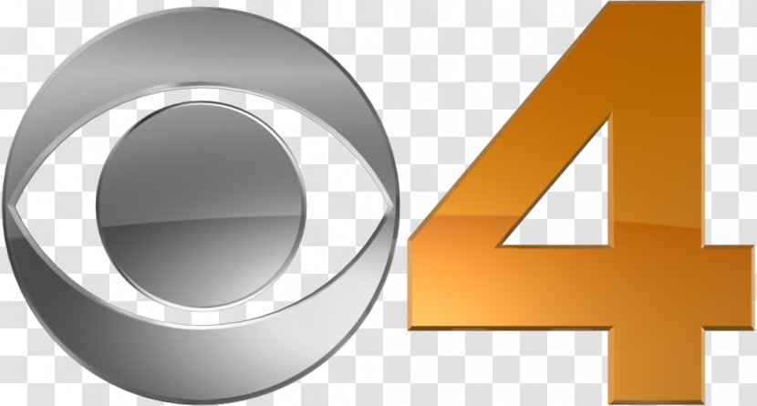 CBS 4 News KCNC-TV Television - Kusa - Art Transparent PNG