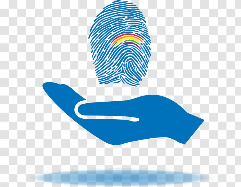 Corporate Social Responsibility DocuSign Vector Graphics Image - Gesture - United Airlines Logo Kiss Transparent PNG