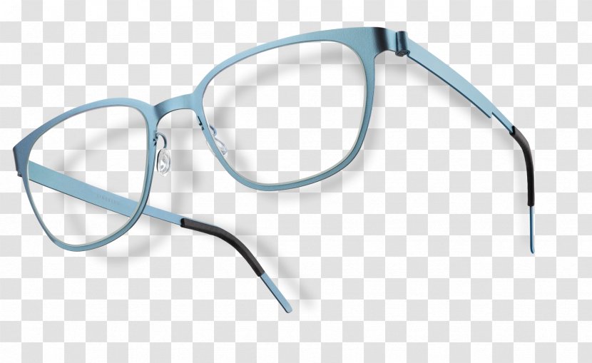 Goggles Sunglasses Lindberg Design - Optik Meister Eder - Glasses Transparent PNG