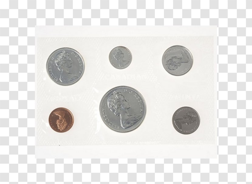 Coin - Money Transparent PNG