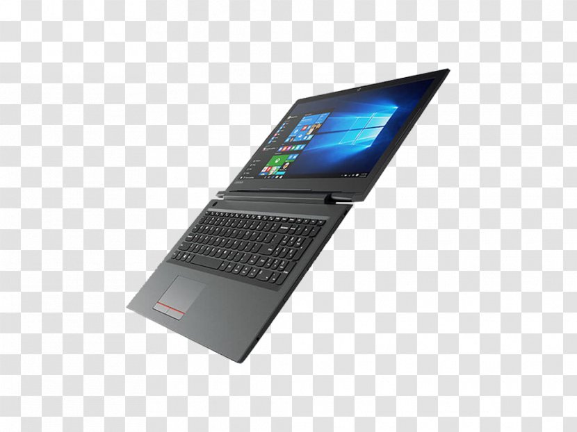 Laptop Lenovo V110 (15) Intel Core I5 Celeron RAM - I3 Transparent PNG
