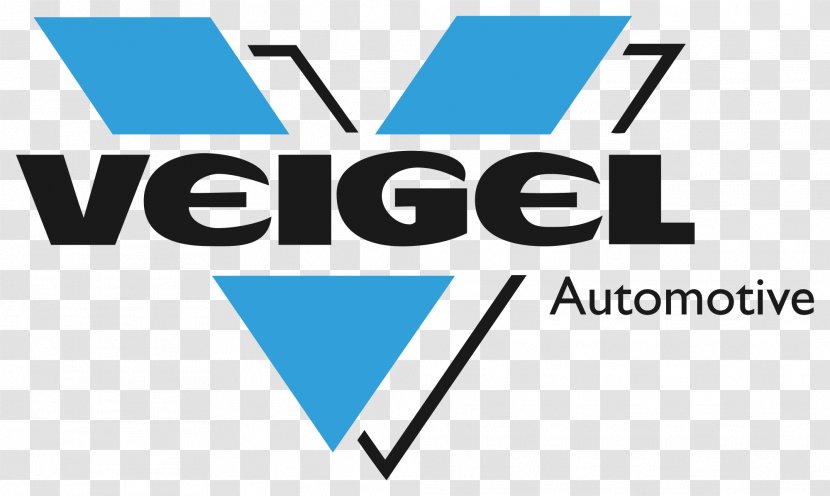 Car Veigel GmbH + Co. KG Ford Motor Company Vehicle Driving - Technology Transparent PNG