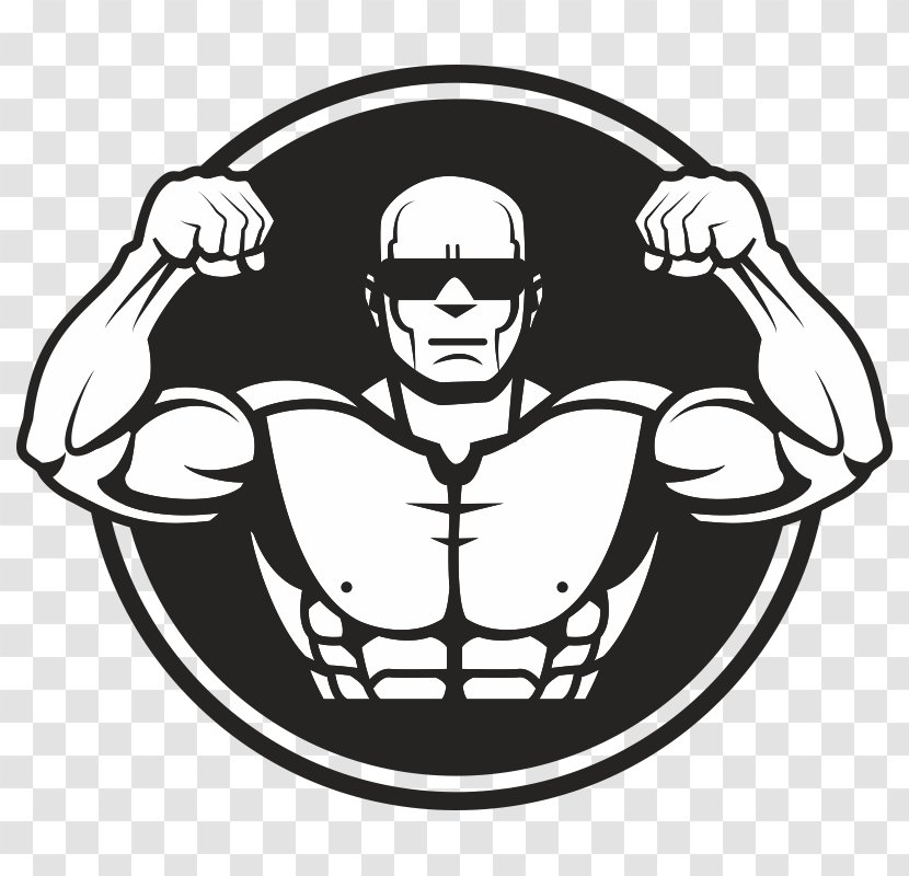 Bodybuilding Weight Training Fitness Centre Strongman Clip Art - Olympic Weightlifting Transparent PNG
