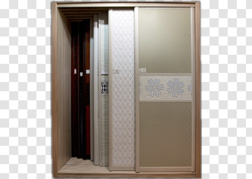 Wardrobe Door Garderob Cupboard - Home - Nice Sliding Transparent PNG