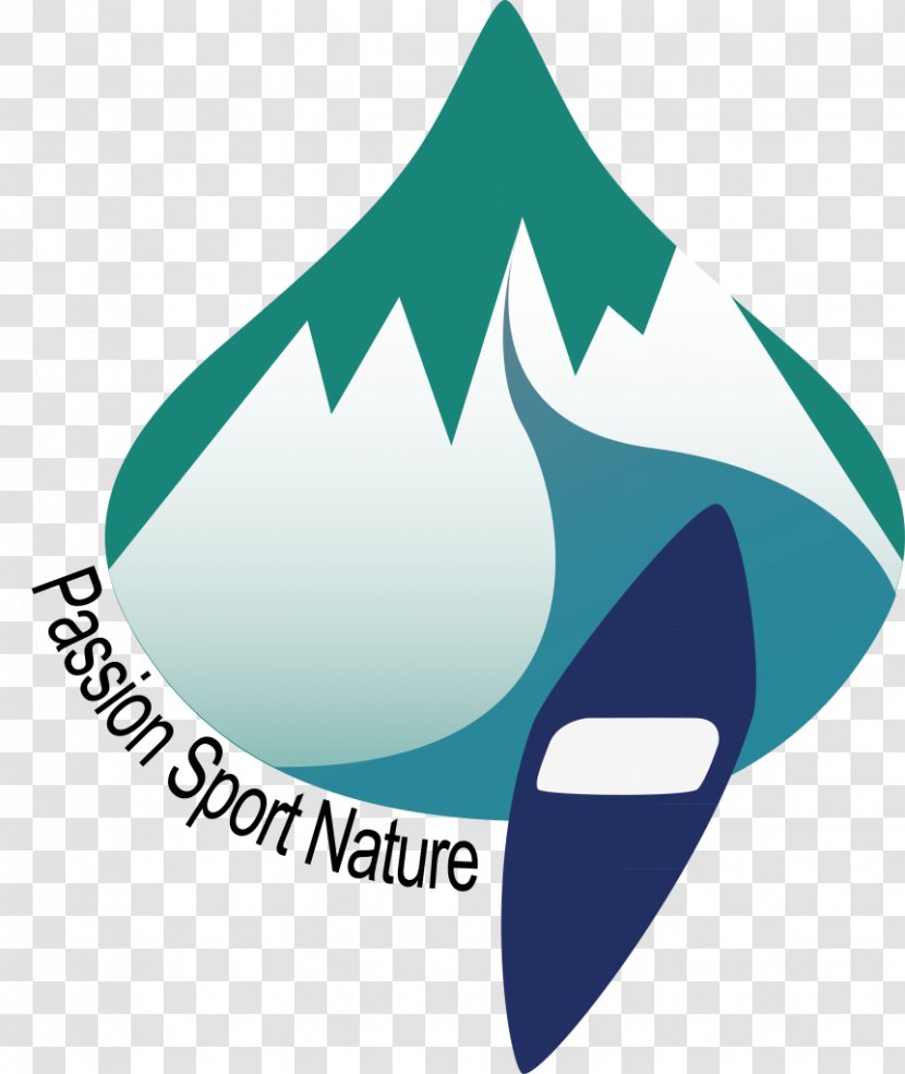 Logo Clip Art GIF Kayak - Sports Transparent PNG