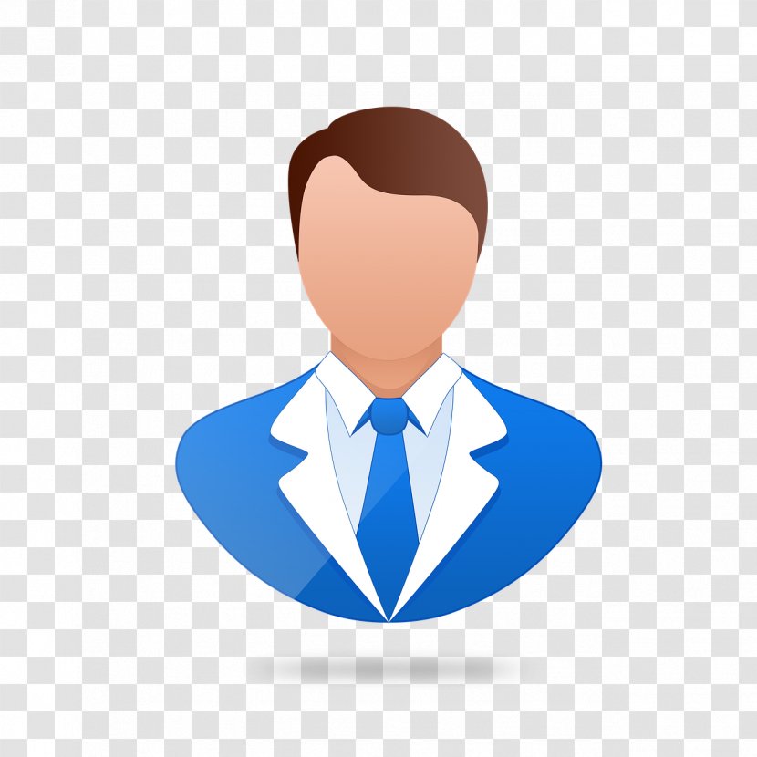 India Company Business Chief Executive - Experience - Profile Transparent PNG