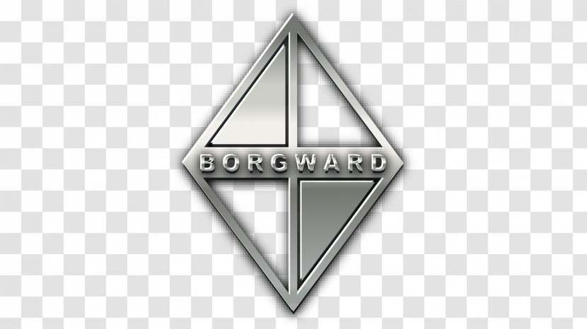 Car Logo Emblem Borgward Automobile Factory Transparent PNG