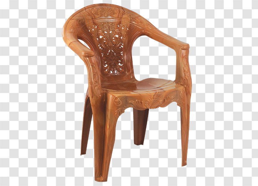Table Nilkamal Plastics Chair Furniture Dining Room - Garden Transparent PNG