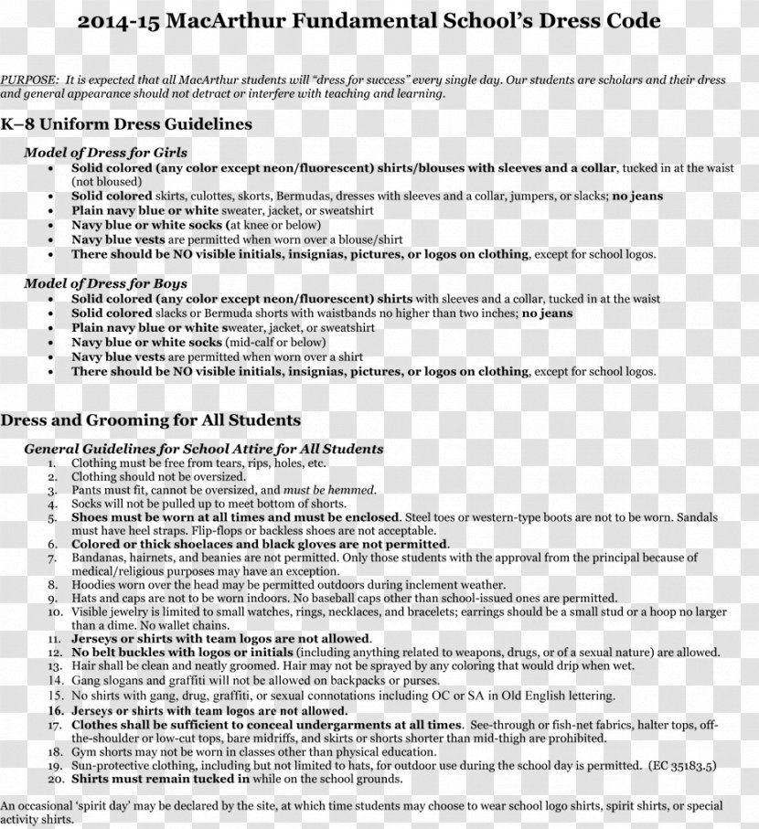 Résumé Partial Derivative Real Estate Concept - Dress Code Transparent PNG