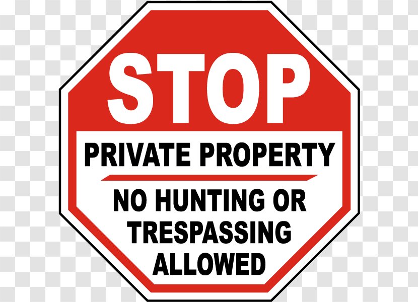 Trespasser E&M Designs No Soliciting Yard SignYard Sign, Vinyl Lawn Political Election Sign Private Property - Lease - Hunting Cabins Transparent PNG