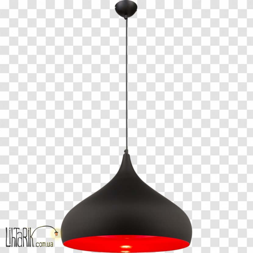 Product Design Ceiling - Lighting - Lamp Transparent PNG