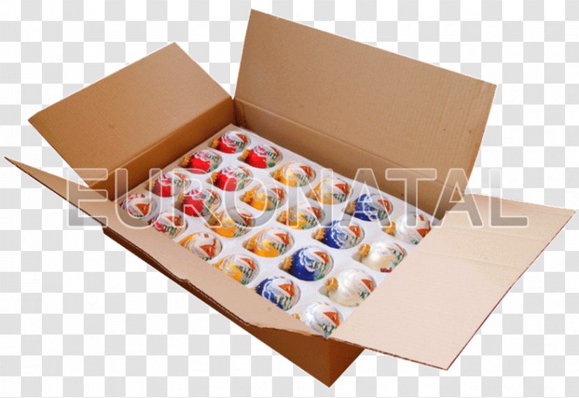 Carton Tablet - Drug - Cardboard Box Design Transparent PNG