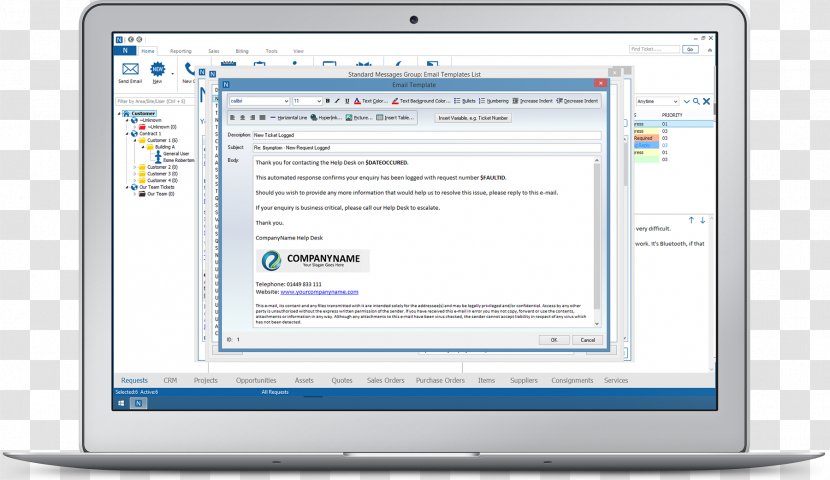 Computer Program Monitors Organization Web Page Multimedia - Electronics Transparent PNG