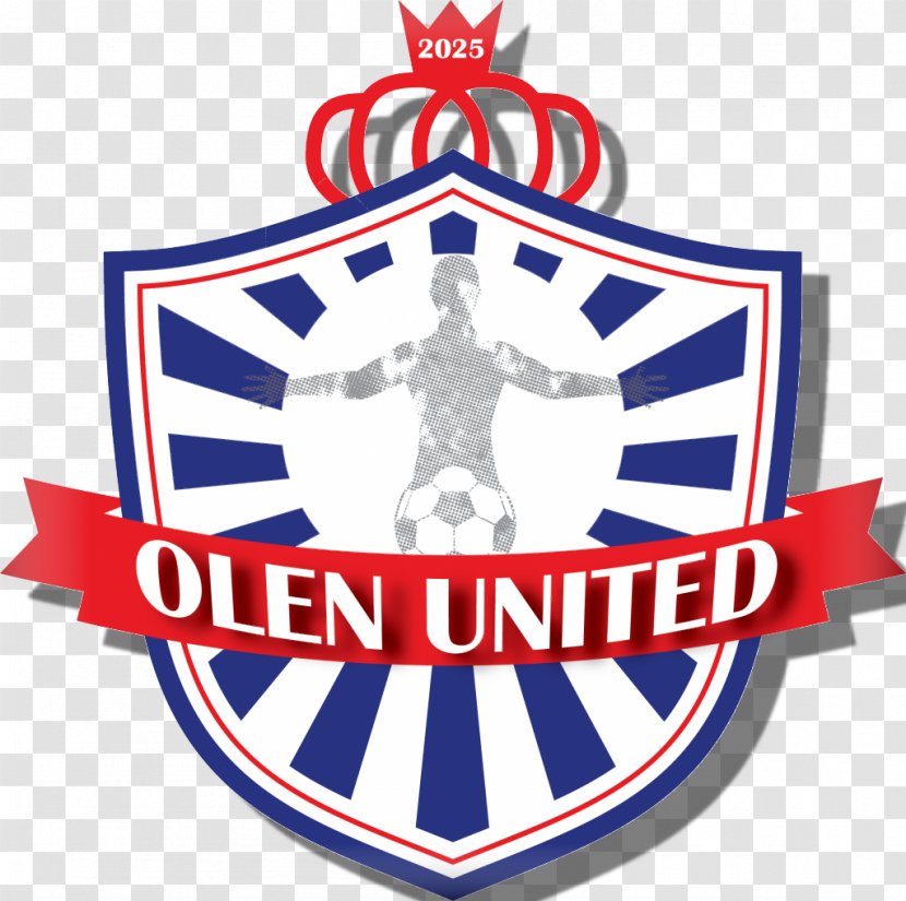 Olen United Sint-Jozef-Olen Geel KAC Onze-Lieve-Vrouw-Olen - Football - Kfc Mandel Transparent PNG