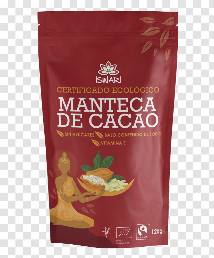 Beurre De Cacao Iswari 125 G Cocoa Butter Bean Flavor By Bob Holmes, Jonathan Yen (narrator) (9781515966647) Nibs (Semi) 125g - Gram - Ca Cao Transparent PNG