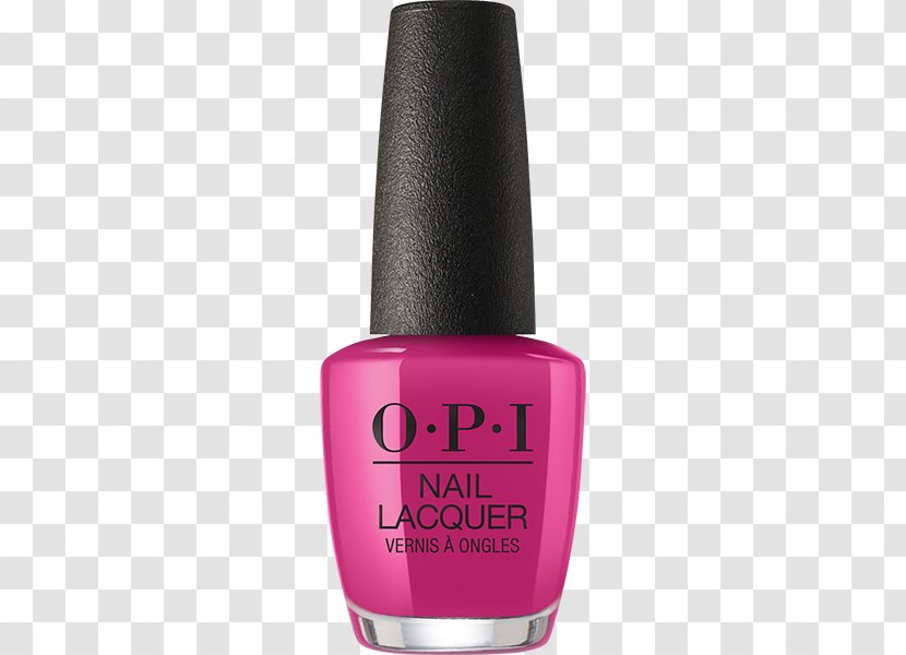 OPI Products Infinite Shine2 Nail Lacquer Polish Manicure Transparent PNG