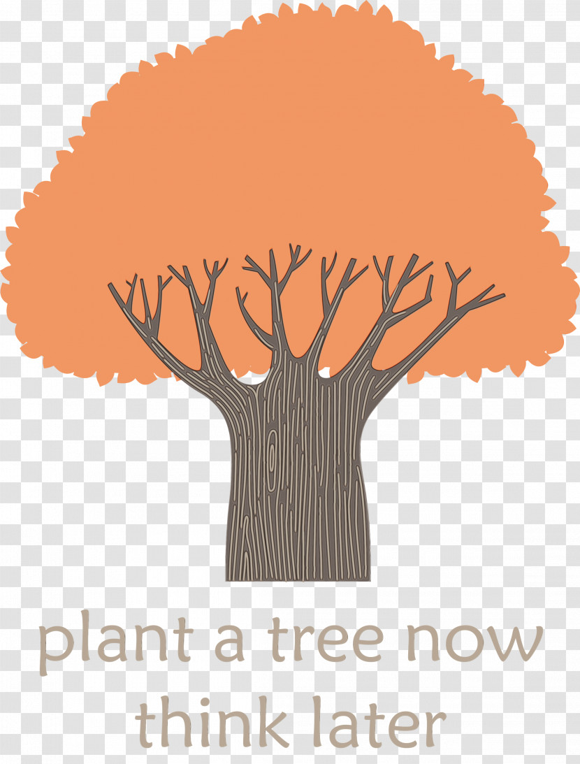 Font Meter Blue Tree Grey Transparent PNG