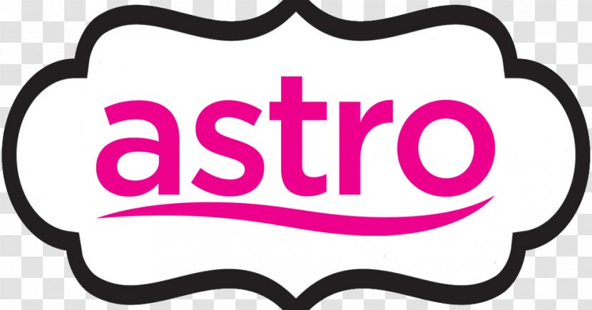 Astro Malaysia Holdings B.yond Customer Service - Satellite Television - Mutual Jinhui Logo Transparent PNG