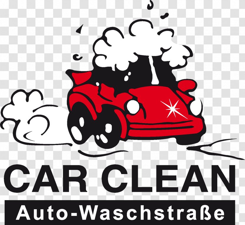 Car Clean Auto-Waschstrasse CarClean Rallyeteam Wash Max-Eyth-Straße Transparent PNG