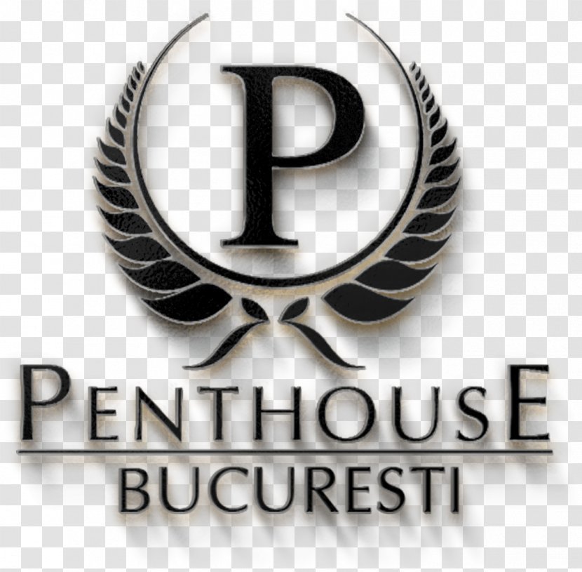 Penthouse Apartment Real Estate Service - Suite Transparent PNG